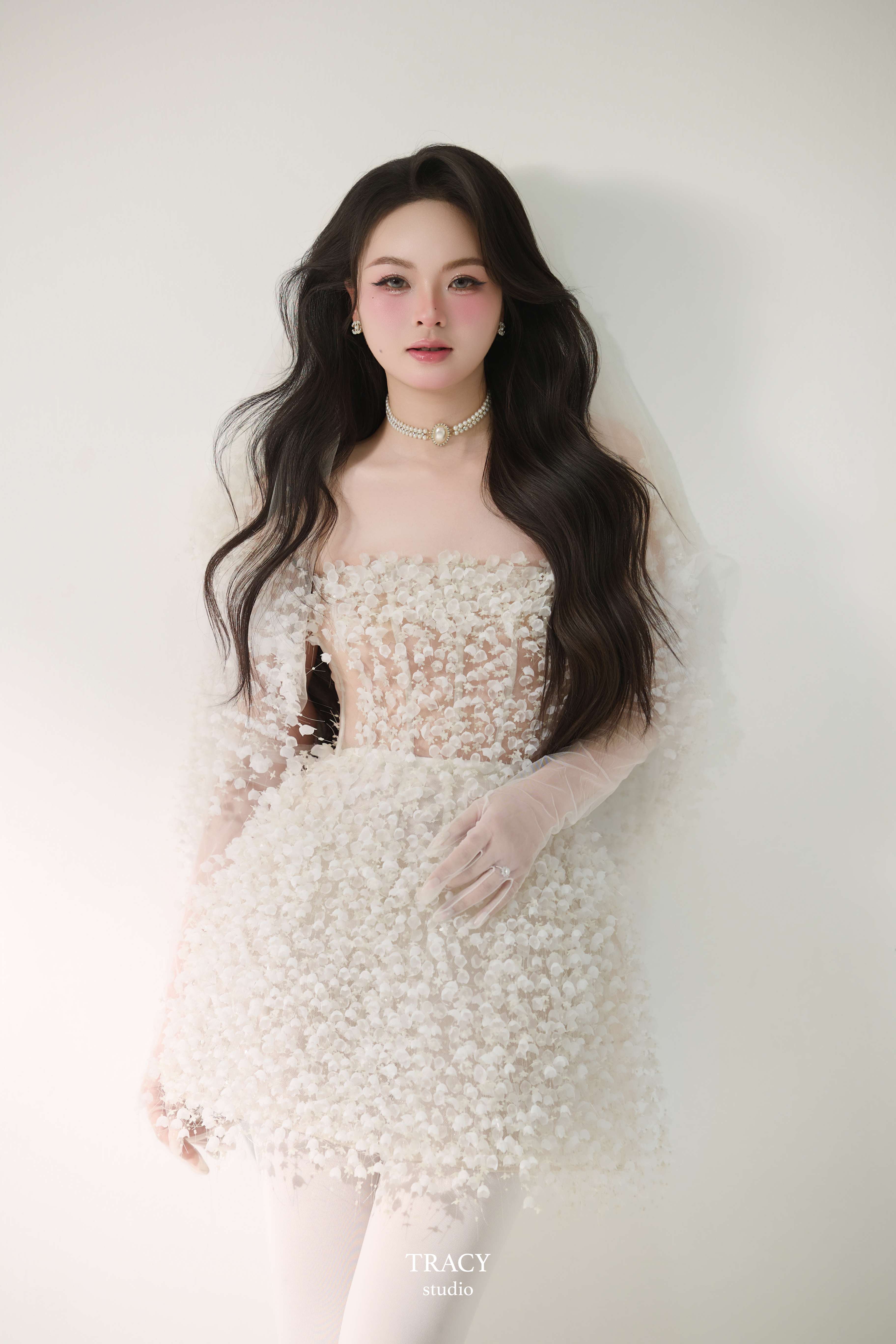 frontend/img/gallery/concept-nang-tho/tracy-studio-chup-concept-nang-tho-linh-lan (8).jpg